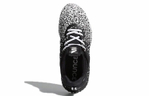 Кроссовки Adidas Alphabounce 1 (Женская размерная сетка)