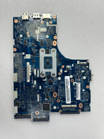Материнская плата для ноутбука Lenovo S400 VIUS4 UMA I3-2375 (90002401), оригинал