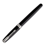 Ручка перьевая Parker Sonnet F