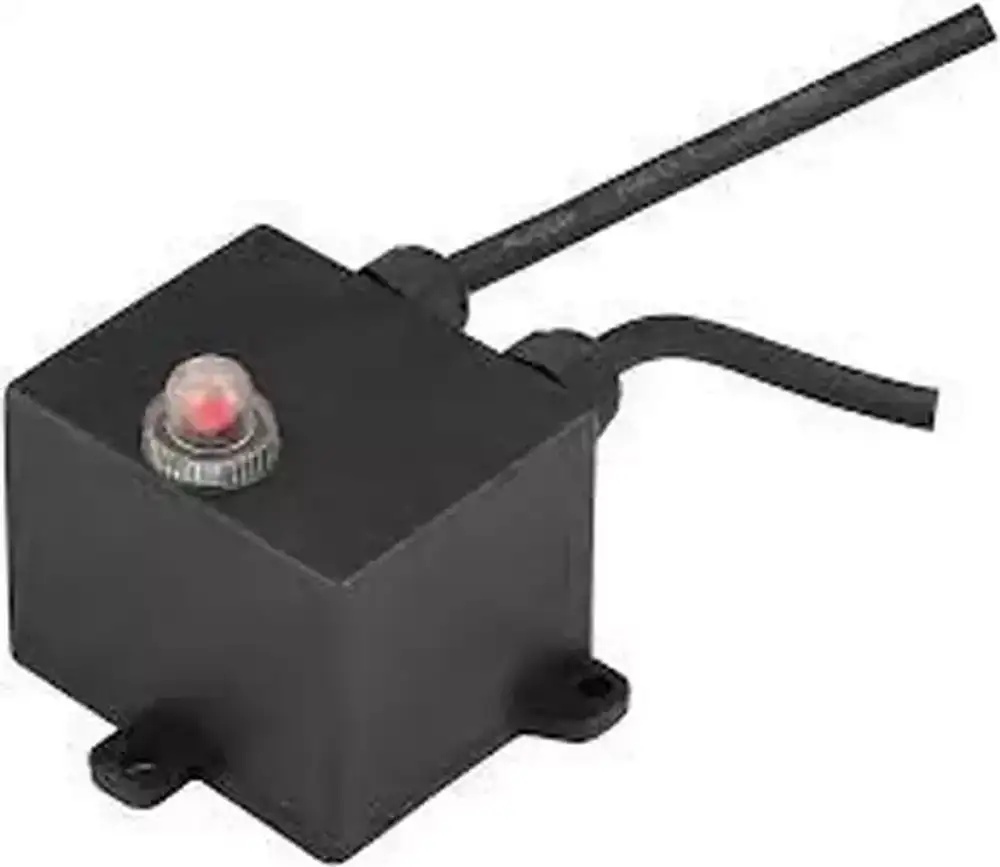 Насос дренажно-фекальный PSP-2500 PRO