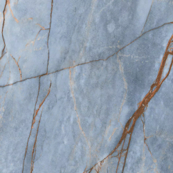 Керамогранит Heritage Azure Glossy 6mm RET