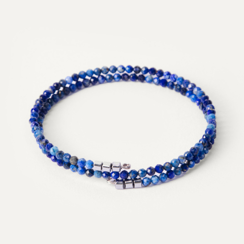 Браслет Prism BLU