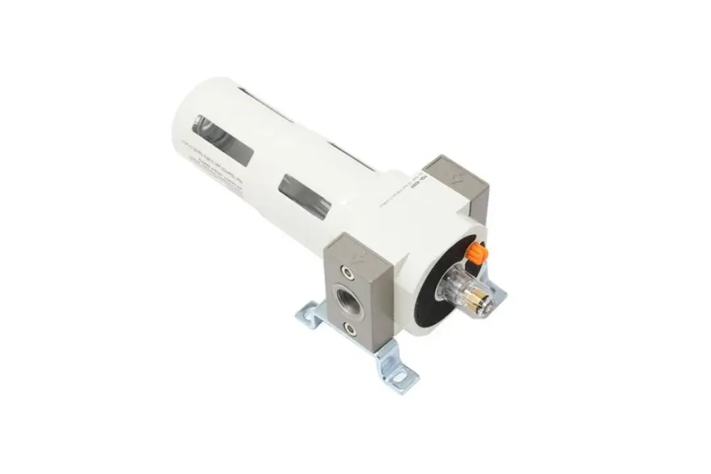Лубрикатор ''Profi''1/4'' RockForce##Rock FORCE RF-705214