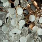 Подвесная люстра Loft It FAIRYTREE 10066/800 GB