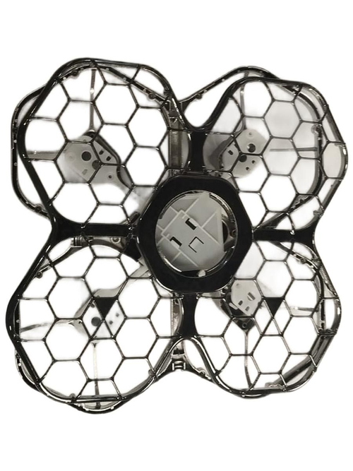 Корпус для квадрокоптера syma x26 pro