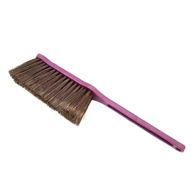 Щетка-сметка большая