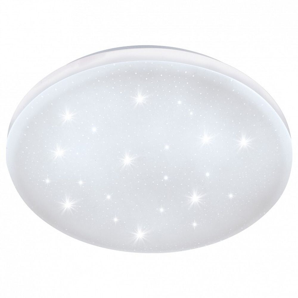 Накладной светильник Eglo Frania-S 97878