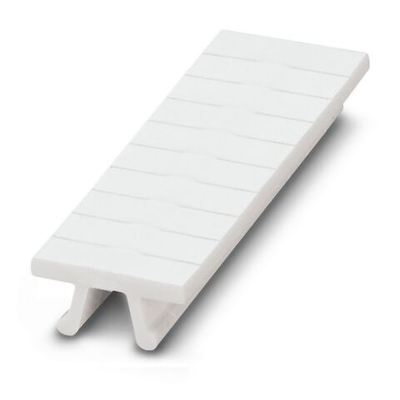 0829414 - ZB 3,5:UNBEDRUCKT - Полоса Zack