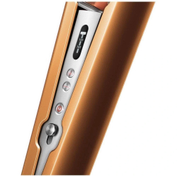 Выпрямитель для волос Dyson Corrale HS07, Copper/Nickel