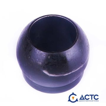 Втулка SHANTUI SD16