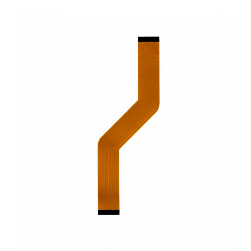 Шлейф для дисплея M10 4025