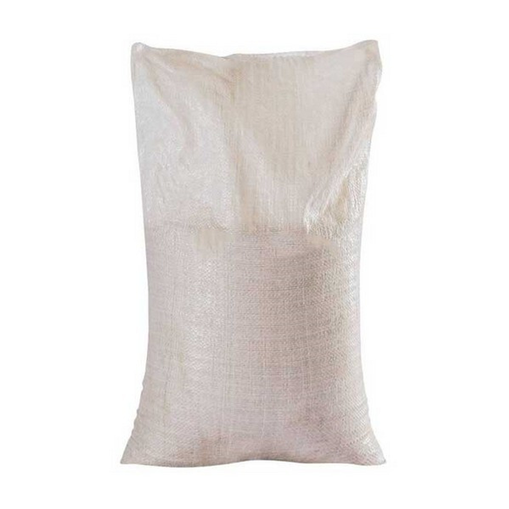 МОСЬКИ-АВОСЬКИ Наполнитель древесный для кошек, 30 кг (90 л)