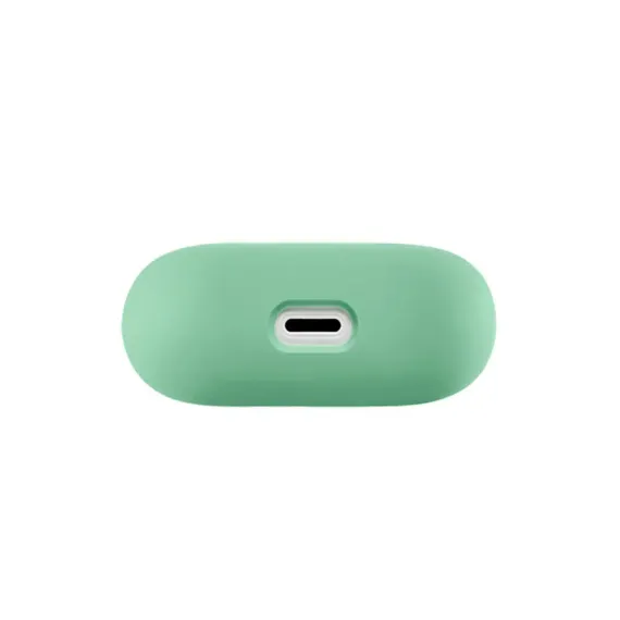 uBear Touch Pro Case Airpods 3 Light Green