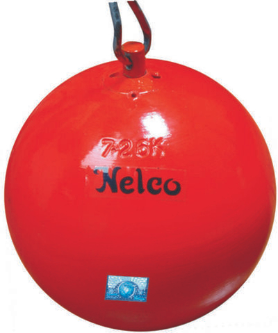 Молот тренировочный Nelco