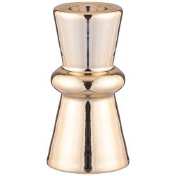 ПОДСВЕЧНИК 5*5*9,7 СМ