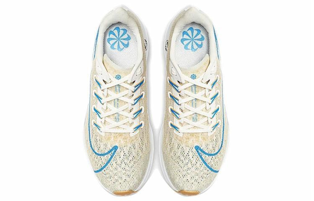 Кроссовки Nike Pegasus 36 Jdi 36 (Женская размерная сетка)