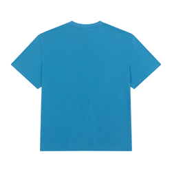 ФУТБОЛКА YMKASHIX SORONA