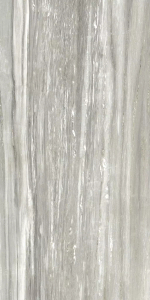 Керамогранит Prexious REX Pearl Attraction Glossy R