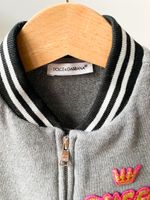 Хлопковый кардиган Dolce&Gabbana, 92