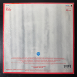 Tom Johnston – Still Feels Good (США 1981г.)