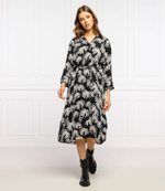 платье ekella HUGO - черный(50445332)