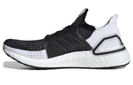 Кроссовки Adidas Ultraboost 19 Oreo