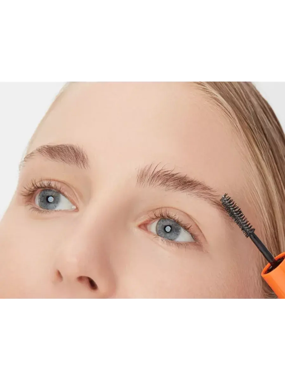 Гель для бровей get a grip brow fixer RAD TRANSPARENT