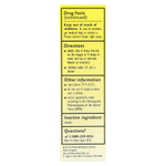 Bach, Original Flower Remedies, Rescue Remedy, натуральное средство для снятия стресса, 20 мл (0,7 жидк. унц.)