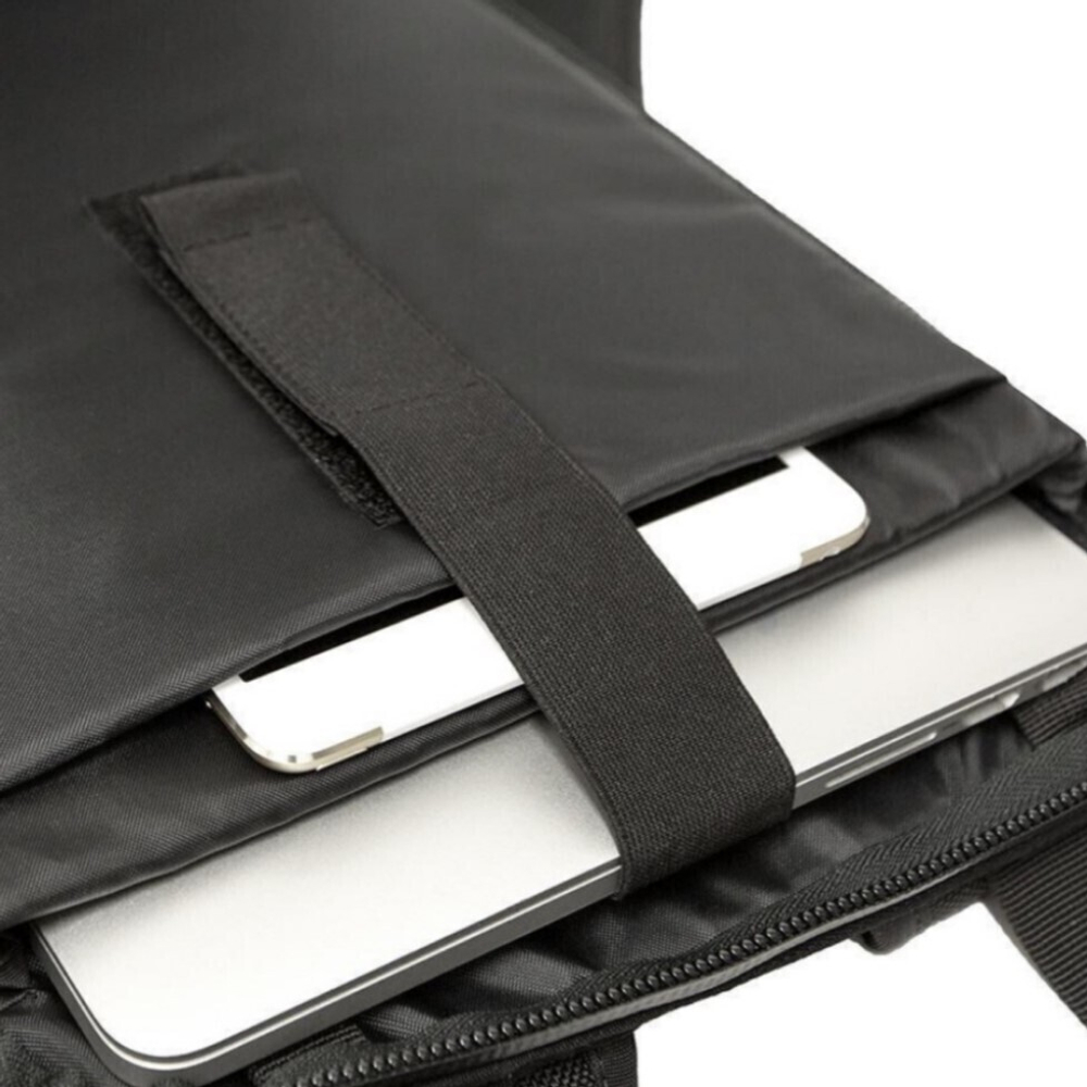 Рюкзак Wandrd The Prvke 31L Photo Bundle V3