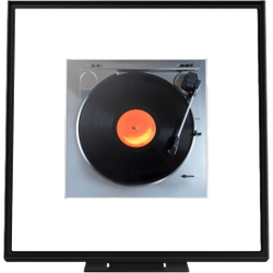 Саундбар Samsung HW-LS60D/ZN