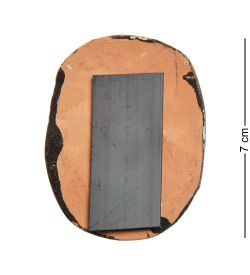 Unique by Step DO-515 Магнит «Лови момент!»