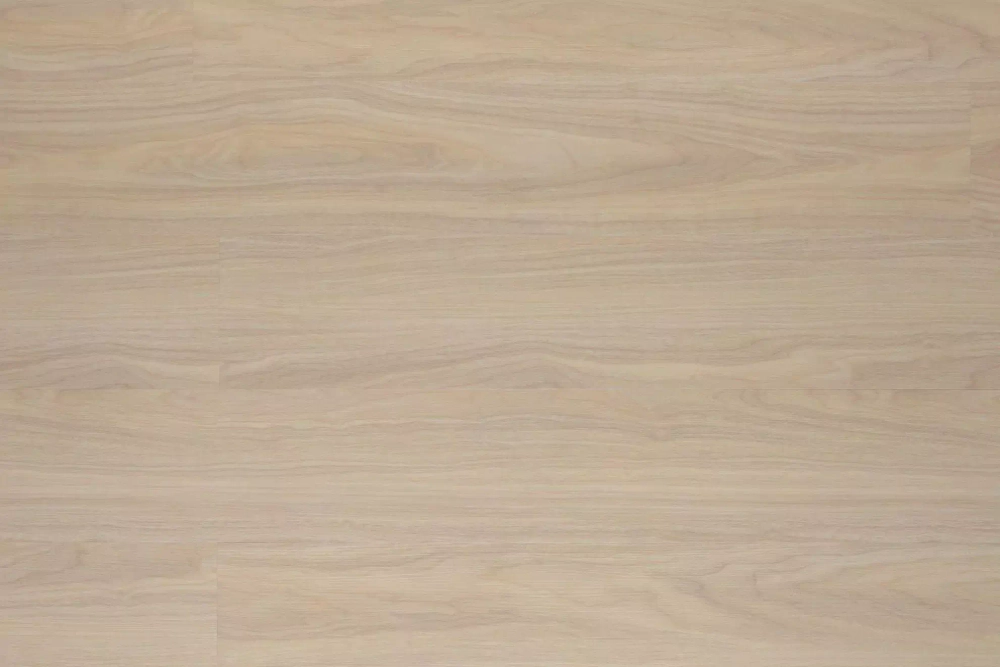 Кварцвиниловый ламинат Aquafloor Classic Click AF5516 Дуб Выбеленный