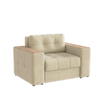 Кресло - кровать Нави