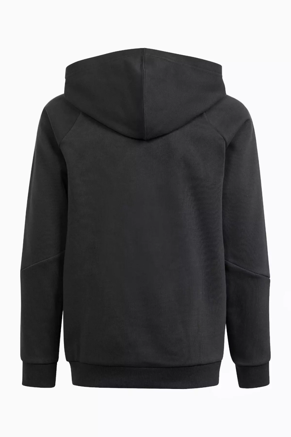 Кофта adidas Tiro 24 Junior