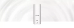 Lagom Cellus Mild Moisture Cream Легкий увлажняющий крем для лица 80мл