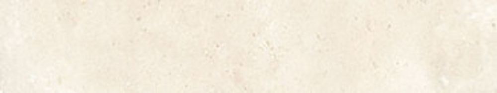 Керамогранит TERRACOTTA WHITE