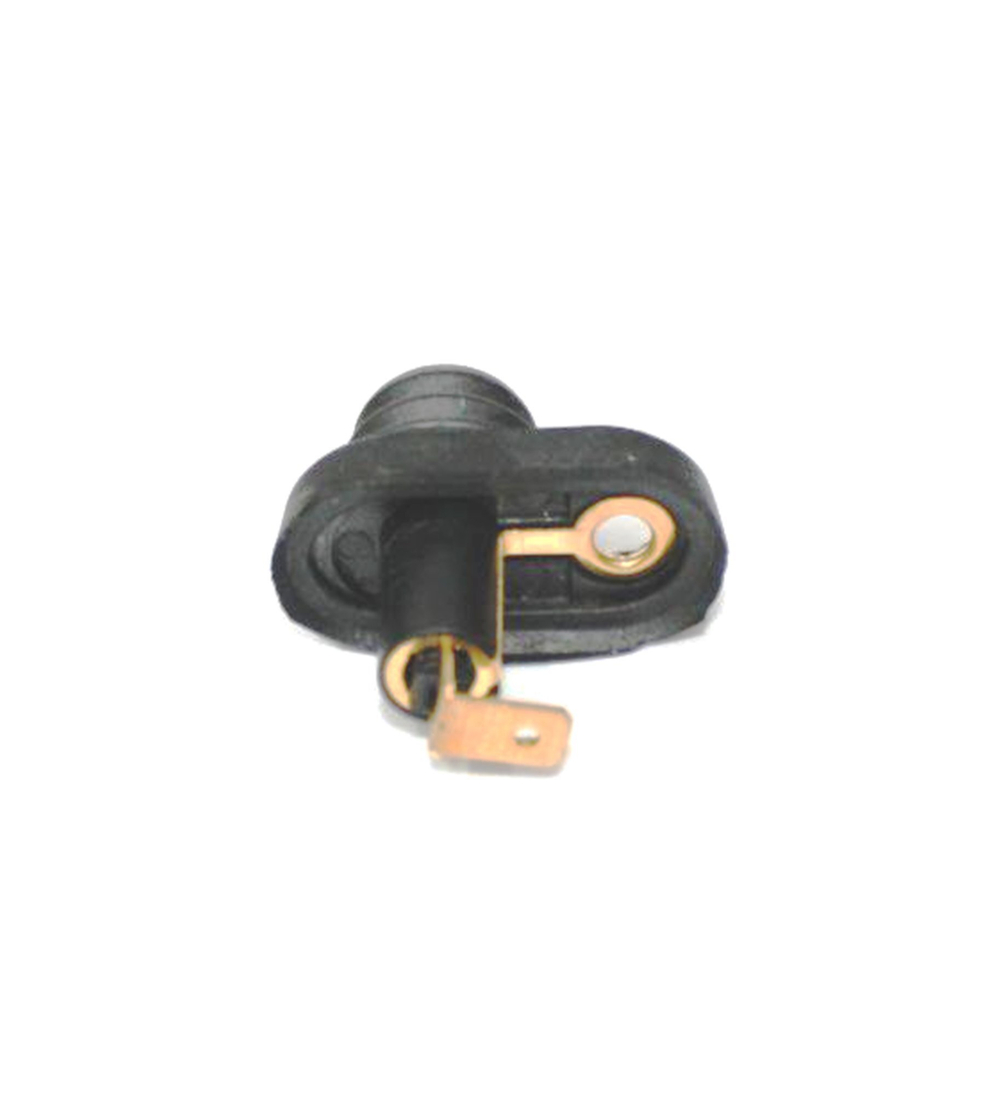 Датчик контакта двери GM арт. 96235956 для CHEVROLET Lanos, DAEWOO Lanos, Nexia / Шевроле Ланос,Дэу Ланос, Нексия