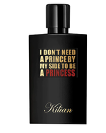 Тестер парфюмерии By Kilian Princess 50ml TESTER