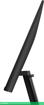 Монитор Samsung Smart M70A LS32AM700UUXEN