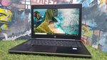 Ноутбук HP i3-7/8Gb/FHD/ProBook 430 G5 2sy12ea 13.3/Windows 10