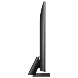 Телевизор Samsung 50" QLED 4K QE50Q80BAUXCE