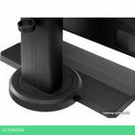 Игровой монитор ViewSonic XG2705