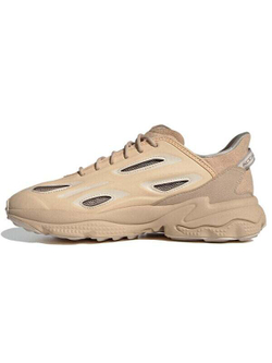 Кроссовки adidas Originals Ozweego Celox Pale Nude