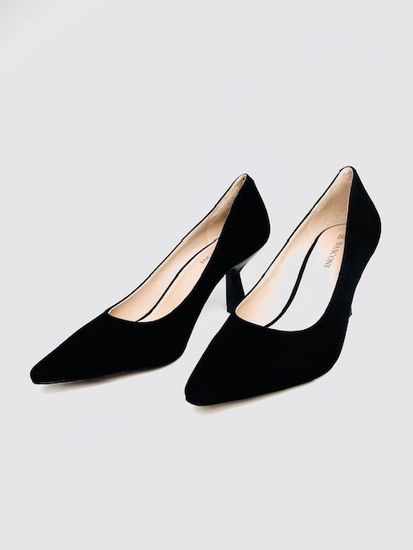 Туфли женские