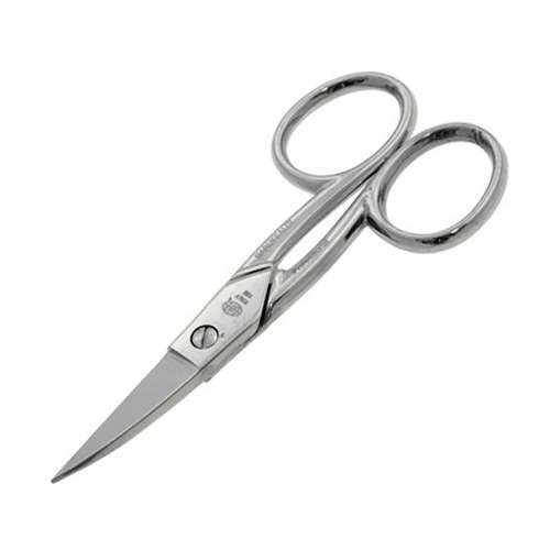 Ножницы педикюрные Baruffaldi 166