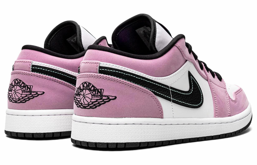 Кроссовки Jordan Air Jordan 1 Se