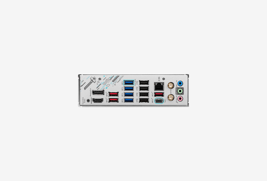X670E GAMING PLUS WIFI_0426528100715