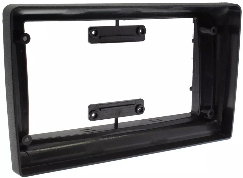 Магнитола для KIA Ceed 2006-2009 - OEM GT9-1252 на Android 10, 2ГБ-16ГБ