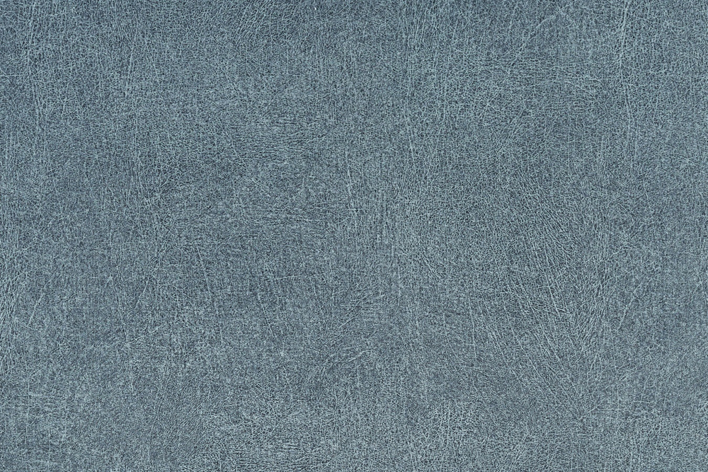 Велюр Loft (Лофт) 995