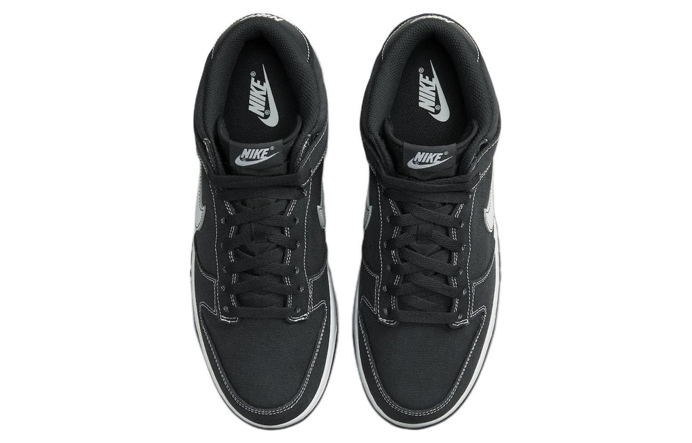 Кроссовки Nike Dunk "Off Noir"